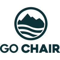 Go Chair logo - Similar company to Squall Growth