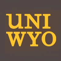 UniWyo Credit Union logo - Similar company to Slate Group