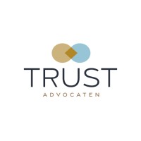 TRUST Advocaten logo - Similar company to Firma Law
