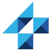 4 Day Week - Switzerland logo - Similar company to Horsform