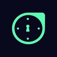 alicia.ai logo - Similar company to Cobia Web Design
