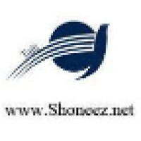 Shoneez logo - Similar company to Mubader Iq