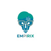 Empirix logo - Similar company to Federal Pacific Group