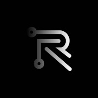 ربط | Rabt logo - Similar company to Rabt