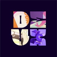 DEUUX logo - Similar company to Bonob