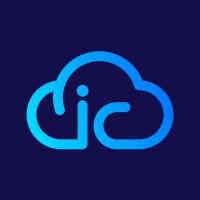 Innova Cloud S.r.l. logo - Similar company to Assosoftware