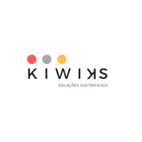 Kiwiks logo - Similar company to Kanban Logistics