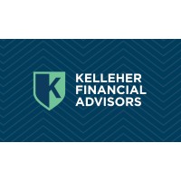 Wall Street Access Wealth & Asset Management