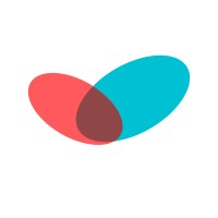 ElevaLife logo - Similar company to Htm Saúde Laboral