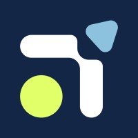 Mondo Advisory logo - Similar company to Uniquely Digital