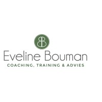 Eveline Bouman Coaching Training & advies