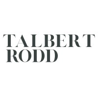 Talbert Rodd