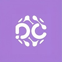 DCisGlobal logo - Similar company to Programjoy