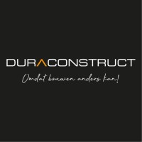DuraConstruct logo - Similar company to Vlinvesta