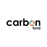 Carbon Fund logo - Similar company to Healm, Llc