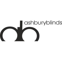 Ashbury Blinds logo - Similar company to Gressco