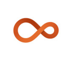 Freelancer logo - Similar company to Freelancer-App
