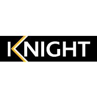 Knight Farm Machinery ltd. logo - Similar company to Househam Group Ltd