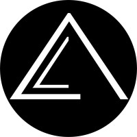 Ambiennt logo - Similar company to Ópera Krios