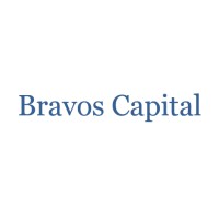 Bravos Capital logo - Similar company to Firedancer Coffee Consultants, Llc