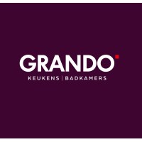 Grando Barendrecht B.V. logo - Similar company to Triden Risico Analyses
