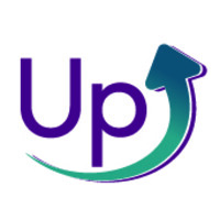 IntegrateUp logo - Similar company to Mocafi