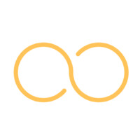 Bloomset logo - Similar company to Tech Horizon Labs