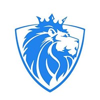 👑 CS Design Studios logo - Similar company to Symterra