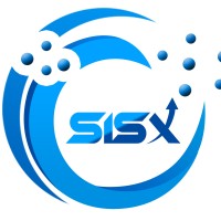 Softmeets Info Solution logo - Similar company to Infyact Technologies