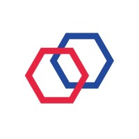 Proton S.A - RDC logo - Similar company to Cab-Elec