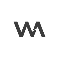 Wild Applications logo - Similar company to Branded Beauty