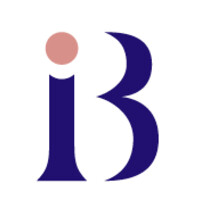 Institut Bourdonnais logo - Similar company to Biorecos