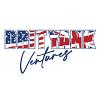 BritYank Ventures LLP logo - Similar company to Blue Oak Consulting Llc