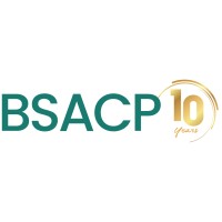BSACP - British Society of Abortion Care Providers logo - Similar company to Abortion Talk