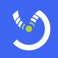 YeganehSoft - شرکت نرم افزاری یگانه logo - Similar company to Hoomaan Co