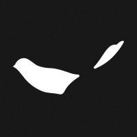 Mancebia logo - Similar company to Nextbot