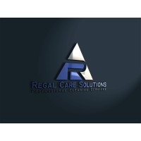 Regal Care Solutions, LLC logo - Similar company to Regal Solutions