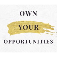 OWN YOUR OPPORTUNITIES® logo - Similar company to Zonos Tech
