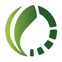 Agromatic AS logo - Similar company to Agromatic