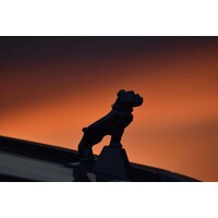 Gulf Coast Truck And Equipment