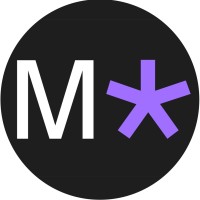 MacLucan: Explora. Conecta. Transforma logo - Similar company to The Amazing Zero