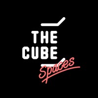 TheCUBE SPACES logo - Similar company to Thecube
