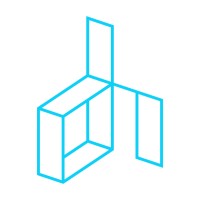 Destiny Home Real Estate logo - Similar company to Verdeazuladocasiturquesa