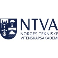 Norges Tekniske Vitenskapsakademi (NTVA) logo - Similar company to Phase Automation