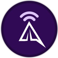 Lyvcast