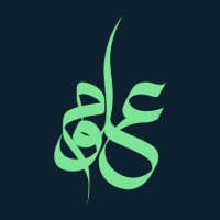 Dar Aluloom International FZE logo - Similar company to Kojak Management