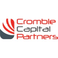 Crombie Capital Partners logo - Similar company to Solar Age Security