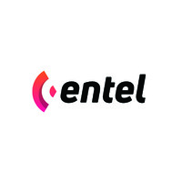 Entel Czech logo - Similar company to Pv Design And Build S.R.O.