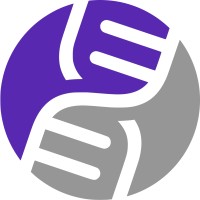UTS Biotechnology Society logo - Similar company to Gemini Biotechnology