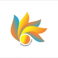 Sunrise Hospital, logo - Similar company to Kg Hospitals